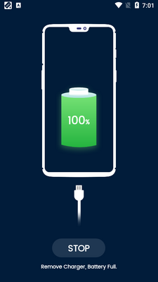 smart battery kit���ͼ1