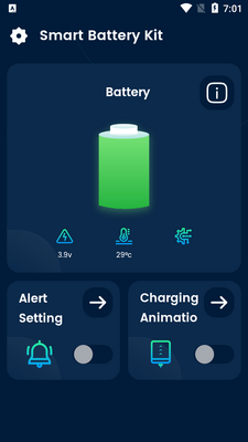 smart battery kit���ͼ2