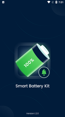 smart battery kit���ͼ3