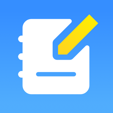 ���������嵥app1.0.0 ���°�