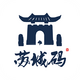 �ճ���app1.5.1 ��׿���°�