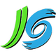 ٤ʦ�õط�app1.0.1���°�