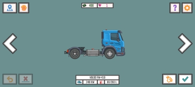��ѿ���˾��2���޽�Ұ��ͼ0