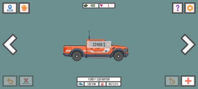 ��ѿ���˾��2���޽�Ұ��ͼ1