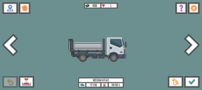 ��ѿ���˾��2���޽�Ұ��ͼ2