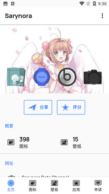 Sarynora��������ͼ�����ͼ4