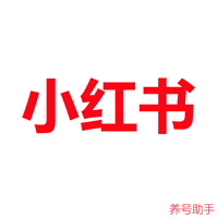 С�����������ִ�����4.1.1 Alpha2���°�