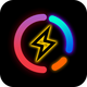 ������綯��app1.0.6���°�