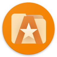 ASTRO 文件管理器破解版8.10.1 安卓免费版