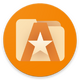 ASTRO�ļ�������רҵ��8.13.5 ��׿��Ѱ�