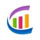 ��ð�app1.0.0���°�