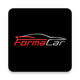 �����꿨��FormaCar3.2.352