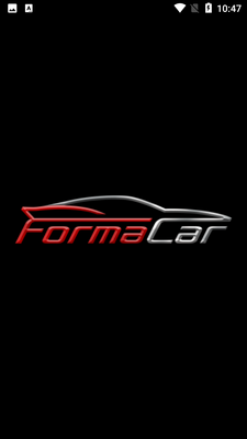 �����꿨��FormaCar��ͼ5