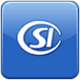 �����ǻ�����app��׿��3.0.5.0���°�