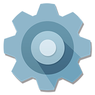 �������רҵ��app6.6 ������Ѱ�