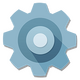 �������רҵ��app6.6 ������Ѱ�