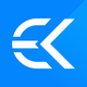 ������app1.0.0���°�