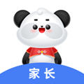 Ѷ����ī��īapp1.3.9 ���°�