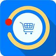 ũ�ʹܼ�app4.6.9 �ٷ������ֻ���