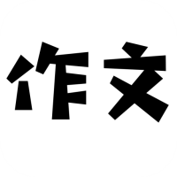 �̹���������app1.0.0���°�