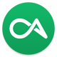 �ᰲ����FuckCoolapk1.16��v16.0.3 ��׿�޹���
