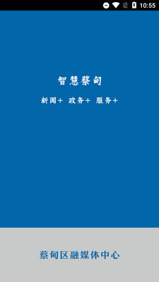 �ǻ۲̵�5.6 �ٷ����ͼ6