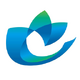�ǻ۲̵�5.6 �ٷ��氲׿���°�