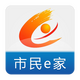 ����e��app�ٷ���3.9.4 ���°�