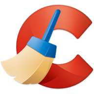 ��������CCleaner��׿����רҵ��v26.08.0 �ֻ���