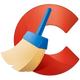 ��������CCleaner��׿����רҵ��v26.08.0 �ֻ���