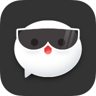 ��������ȦAPP4.42.3 ��׿���°�