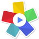 �õ�Ƭ����(Scoompa Video)��Ѱ�29.4 רҵ���°�