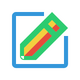 ���ػ�ͼapp1.0.61���°�