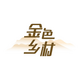 ������ɫ���app(���ũ)3.1.6���°�