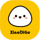 С�ֹ�V5.8��׿���°�