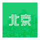 ����������app�޹���1.5 ��׿��