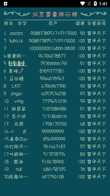 ����������app�޹����ͼ2