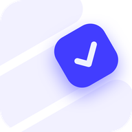 ��������(Lock screen calendar)1.0.131.1 ���°�
