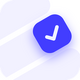 ��������(Lock screen calendar)1.0.131.1 ���°�