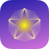 新疆�W院app1.9最新版