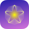 �½���Ժapp2.4 ��׿��
