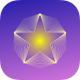 �½���Ժapp2.4 ��׿��