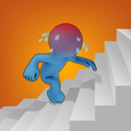 Climb the Stair爬楼梯0.2安卓最新版