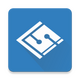 ��������app��׿��1.9.5���°�