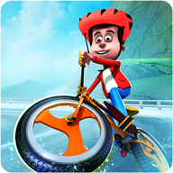 С�ֳ��ܿ����޽�Ұ�V1.3.219��׿���°�