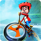 С�ֳ��ܿ����޽�Ұ�V1.3.219��׿���°�