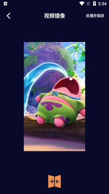 ������Ƶ�༭ app��ͼ0
