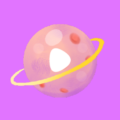 ������Ƶ�༭ app1.1���°�