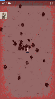 ħ������MagicSurvival���ν�ͼ0