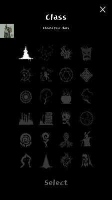 ħ������MagicSurvival���ν�ͼ3